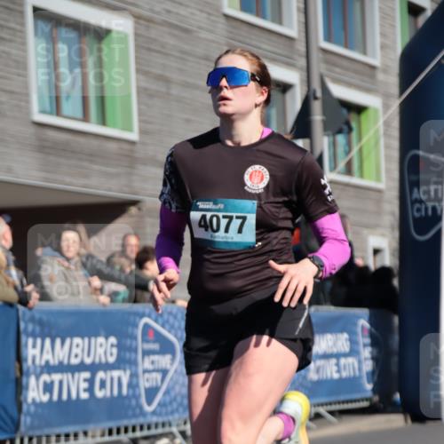 06.04.2025 - 44. Internationalen Wilhelmsburger Insellauf A. Gomolzig http://msf.ph/oto/7575765 06.04.2025 10:36:34 Ziel 3139, 4077 meine-sportfotos.de