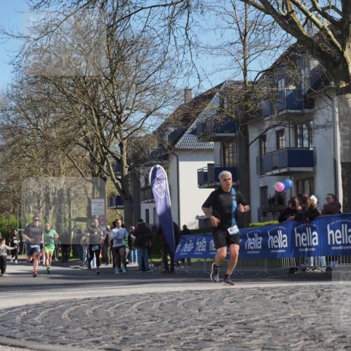 06.04.2025 - 44. Internationalen Wilhelmsburger Insellauf Luisa Fischer http://msf.ph/oto/7575771 06.04.2025 10:37:53 Ziel 3921, 4507 meine-sportfotos.de