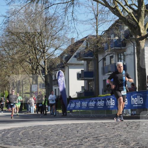 06.04.2025 - 44. Internationalen Wilhelmsburger Insellauf Luisa Fischer http://msf.ph/oto/7575836 06.04.2025 10:37:54 Ziel 4507, 3921 meine-sportfotos.de
