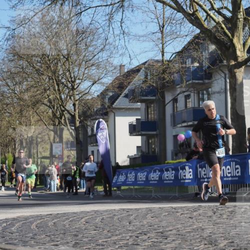 06.04.2025 - 44. Internationalen Wilhelmsburger Insellauf Luisa Fischer http://msf.ph/oto/7575846 06.04.2025 10:37:54 Ziel 4507 meine-sportfotos.de