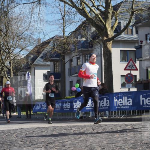 06.04.2025 - 44. Internationalen Wilhelmsburger Insellauf Luisa Fischer http://msf.ph/oto/7575855 06.04.2025 10:42:43 Ziel 4399, 4002, 87 meine-sportfotos.de