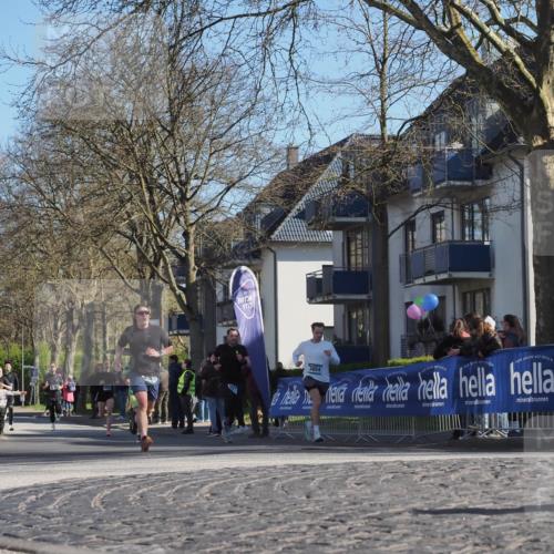 06.04.2025 - 44. Internationalen Wilhelmsburger Insellauf Luisa Fischer http://msf.ph/oto/7575969 06.04.2025 10:37:56 Ziel 4290, 3654 meine-sportfotos.de