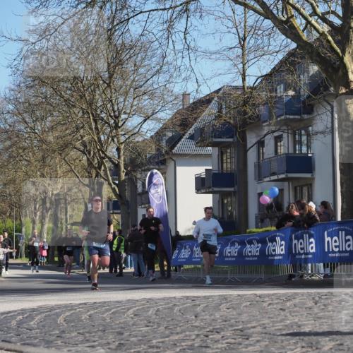 06.04.2025 - 44. Internationalen Wilhelmsburger Insellauf Luisa Fischer http://msf.ph/oto/7575979 06.04.2025 10:37:56 Ziel 3921, 3654 meine-sportfotos.de