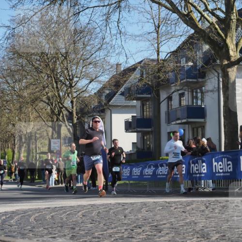 06.04.2025 - 44. Internationalen Wilhelmsburger Insellauf Luisa Fischer http://msf.ph/oto/7576055 06.04.2025 10:37:57 Ziel 3840, 4305, 3921, 3654 meine-sportfotos.de