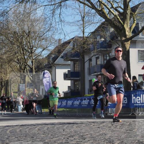 06.04.2025 - 44. Internationalen Wilhelmsburger Insellauf Luisa Fischer http://msf.ph/oto/7576120 06.04.2025 10:37:58 Ziel 4278, 4279, 3, 13, 4290, 3840, 3921, 3654 meine-sportfotos.de