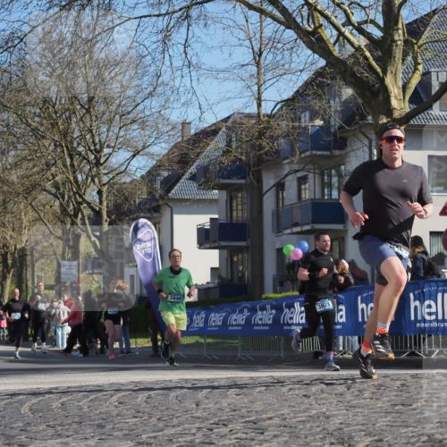 06.04.2025 - 44. Internationalen Wilhelmsburger Insellauf Luisa Fischer http://msf.ph/oto/7576131 06.04.2025 10:37:58 Ziel 3, 4290, 36, 3840, 3921 meine-sportfotos.de