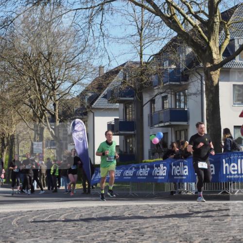 06.04.2025 - 44. Internationalen Wilhelmsburger Insellauf Luisa Fischer http://msf.ph/oto/7576164 06.04.2025 10:37:59 Ziel 4279, 3295, 4290, 3, 3840, 3921 meine-sportfotos.de