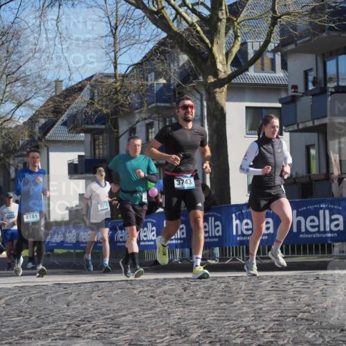 06.04.2025 - 44. Internationalen Wilhelmsburger Insellauf Luisa Fischer http://msf.ph/oto/7576189 06.04.2025 10:42:56 Ziel 3484, 3466, 3743, 3512, 4181 meine-sportfotos.de
