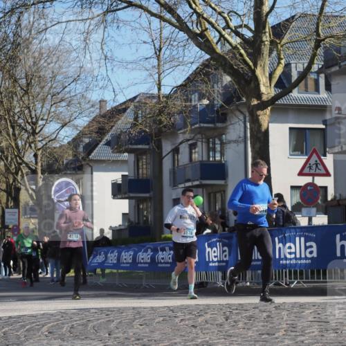 06.04.2025 - 44. Internationalen Wilhelmsburger Insellauf Luisa Fischer http://msf.ph/oto/7576494 06.04.2025 10:38:16 Ziel 4118, 3178 meine-sportfotos.de