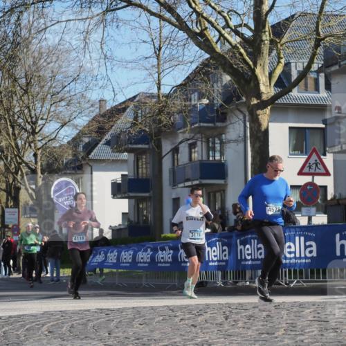 06.04.2025 - 44. Internationalen Wilhelmsburger Insellauf Luisa Fischer http://msf.ph/oto/7576503 06.04.2025 10:38:16 Ziel 4578, 4118, 3178 meine-sportfotos.de