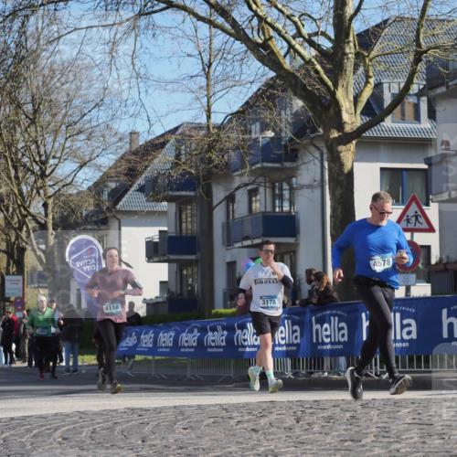 06.04.2025 - 44. Internationalen Wilhelmsburger Insellauf Luisa Fischer http://msf.ph/oto/7576513 06.04.2025 10:38:16 Ziel 3369, 4118, 4578, 3178 meine-sportfotos.de