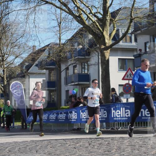 06.04.2025 - 44. Internationalen Wilhelmsburger Insellauf Luisa Fischer http://msf.ph/oto/7576543 06.04.2025 10:38:16 Ziel 3369, 4118, 3178 meine-sportfotos.de