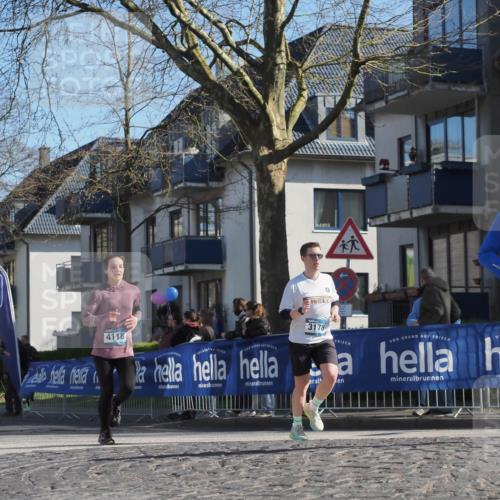 06.04.2025 - 44. Internationalen Wilhelmsburger Insellauf Luisa Fischer http://msf.ph/oto/7576581 06.04.2025 10:38:17 Ziel 3369, 4118, 3178, 4578 meine-sportfotos.de