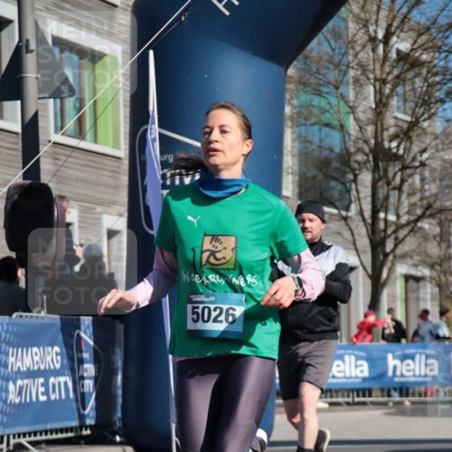 06.04.2025 - 44. Internationalen Wilhelmsburger Insellauf A. Gomolzig http://msf.ph/oto/7576694 06.04.2025 10:33:10 Ziel 3234, 3564, 3747, 4400, 5026 meine-sportfotos.de