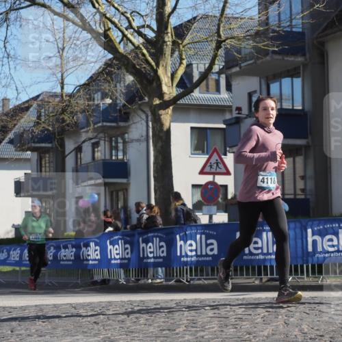 06.04.2025 - 44. Internationalen Wilhelmsburger Insellauf Luisa Fischer http://msf.ph/oto/7576707 06.04.2025 10:38:18 Ziel 4118, 3369 meine-sportfotos.de