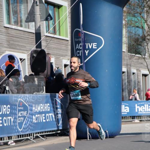 06.04.2025 - 44. Internationalen Wilhelmsburger Insellauf A. Gomolzig http://msf.ph/oto/7576717 06.04.2025 10:33:08 Ziel 3234, 3564, 3747, 4400, 5026 meine-sportfotos.de