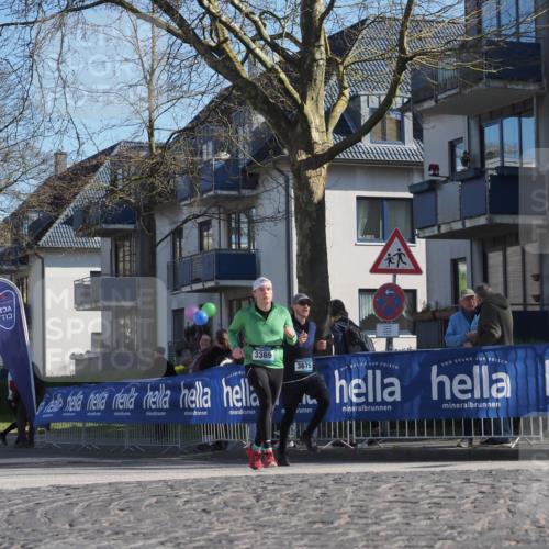 06.04.2025 - 44. Internationalen Wilhelmsburger Insellauf Luisa Fischer http://msf.ph/oto/7576737 06.04.2025 10:38:20 Ziel 3369, 3675, 4563 meine-sportfotos.de