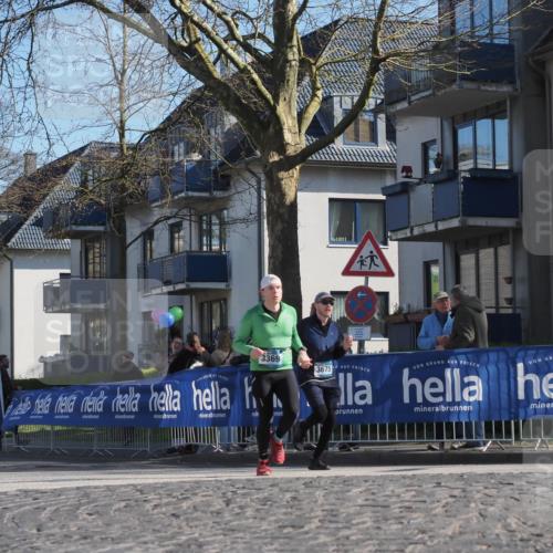 06.04.2025 - 44. Internationalen Wilhelmsburger Insellauf Luisa Fischer http://msf.ph/oto/7576758 06.04.2025 10:38:20 Ziel 1563, 3369, 3675 meine-sportfotos.de