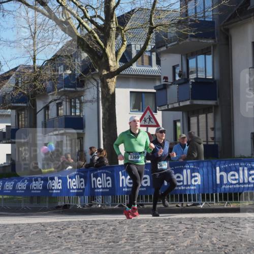 06.04.2025 - 44. Internationalen Wilhelmsburger Insellauf Luisa Fischer http://msf.ph/oto/7576785 06.04.2025 10:38:20 Ziel 3369, 1563, 3675 meine-sportfotos.de