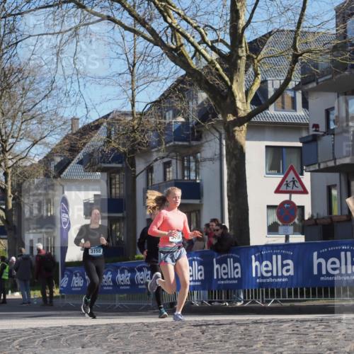 06.04.2025 - 44. Internationalen Wilhelmsburger Insellauf Luisa Fischer http://msf.ph/oto/7576791 06.04.2025 10:43:13 Ziel 3158 meine-sportfotos.de