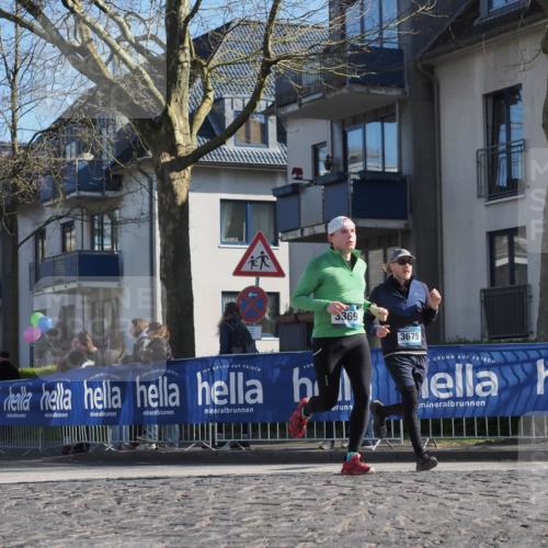 06.04.2025 - 44. Internationalen Wilhelmsburger Insellauf Luisa Fischer http://msf.ph/oto/7576826 06.04.2025 10:38:21 Ziel 563, 3369, 3675 meine-sportfotos.de