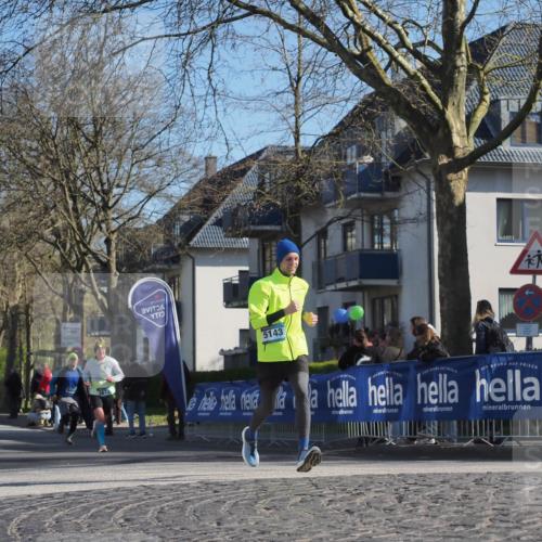 06.04.2025 - 44. Internationalen Wilhelmsburger Insellauf Luisa Fischer http://msf.ph/oto/7577172 06.04.2025 10:38:36 Ziel 3672, 5143 meine-sportfotos.de