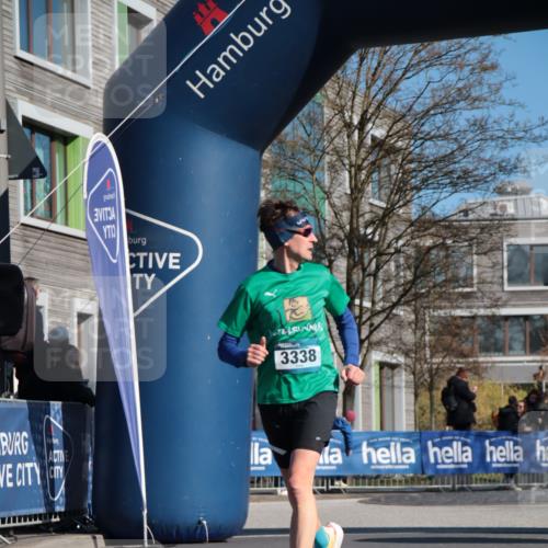 06.04.2025 - 44. Internationalen Wilhelmsburger Insellauf A. Gomolzig http://msf.ph/oto/7577201 06.04.2025 10:31:37 Ziel 3019, 3338 meine-sportfotos.de
