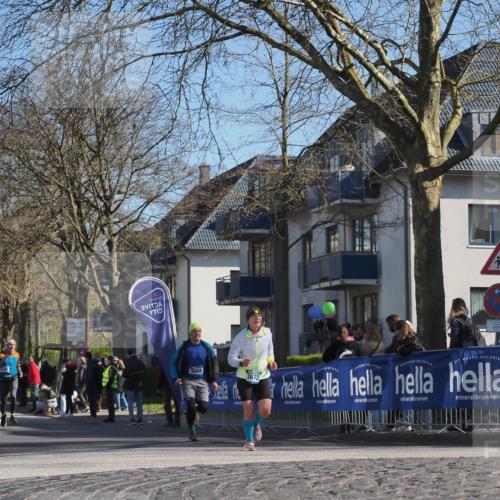 06.04.2025 - 44. Internationalen Wilhelmsburger Insellauf Luisa Fischer http://msf.ph/oto/7577301 06.04.2025 10:38:38 Ziel 5008, 3672 meine-sportfotos.de
