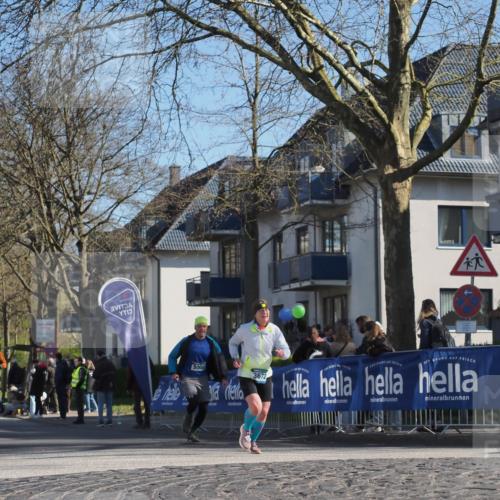06.04.2025 - 44. Internationalen Wilhelmsburger Insellauf Luisa Fischer http://msf.ph/oto/7577328 06.04.2025 10:38:38 Ziel 5008, 3672 meine-sportfotos.de