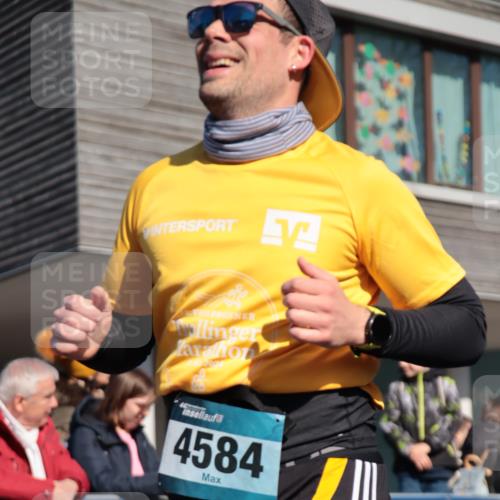 06.04.2025 - 44. Internationalen Wilhelmsburger Insellauf A. Gomolzig http://msf.ph/oto/7577336 06.04.2025 10:31:19 Ziel 3445, 3623, 4584, 5025, 5052 meine-sportfotos.de