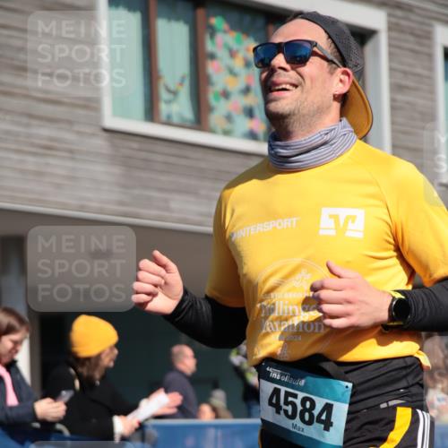 06.04.2025 - 44. Internationalen Wilhelmsburger Insellauf A. Gomolzig http://msf.ph/oto/7577340 06.04.2025 10:31:19 Ziel 3445, 3623, 4584, 5025, 5052 meine-sportfotos.de