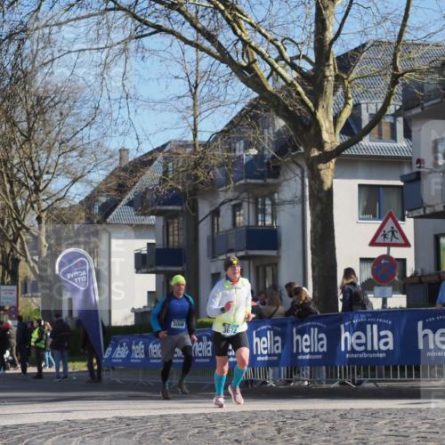 06.04.2025 - 44. Internationalen Wilhelmsburger Insellauf Luisa Fischer http://msf.ph/oto/7577357 06.04.2025 10:38:39 Ziel 4246, 5008, 3672 meine-sportfotos.de