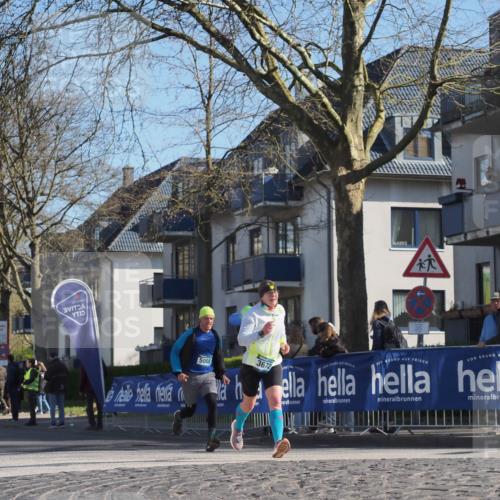 06.04.2025 - 44. Internationalen Wilhelmsburger Insellauf Luisa Fischer http://msf.ph/oto/7577367 06.04.2025 10:38:39 Ziel 4246, 5008, 3672 meine-sportfotos.de