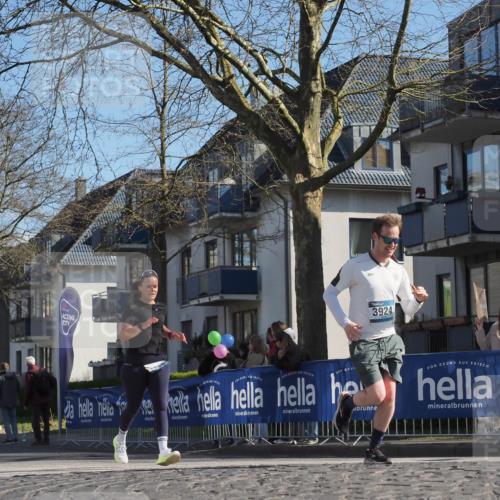 06.04.2025 - 44. Internationalen Wilhelmsburger Insellauf Luisa Fischer http://msf.ph/oto/7577539 06.04.2025 10:43:26 Ziel 536, 3924 meine-sportfotos.de