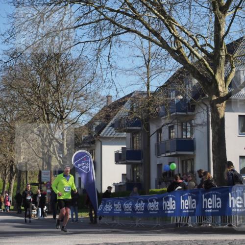 06.04.2025 - 44. Internationalen Wilhelmsburger Insellauf Luisa Fischer http://msf.ph/oto/7577641 06.04.2025 10:38:47 Ziel 3346 meine-sportfotos.de