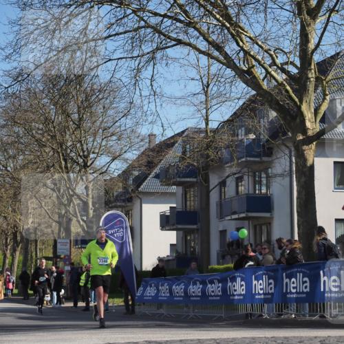 06.04.2025 - 44. Internationalen Wilhelmsburger Insellauf Luisa Fischer http://msf.ph/oto/7577663 06.04.2025 10:38:48 Ziel 3346 meine-sportfotos.de