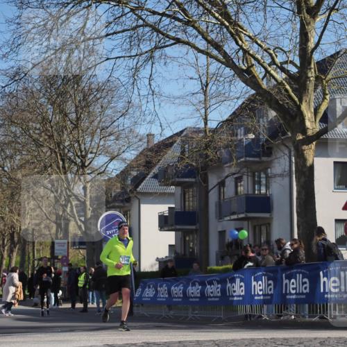 06.04.2025 - 44. Internationalen Wilhelmsburger Insellauf Luisa Fischer http://msf.ph/oto/7577692 06.04.2025 10:38:48 Ziel 3346 meine-sportfotos.de