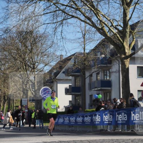 06.04.2025 - 44. Internationalen Wilhelmsburger Insellauf Luisa Fischer http://msf.ph/oto/7577703 06.04.2025 10:38:48 Ziel 3346 meine-sportfotos.de