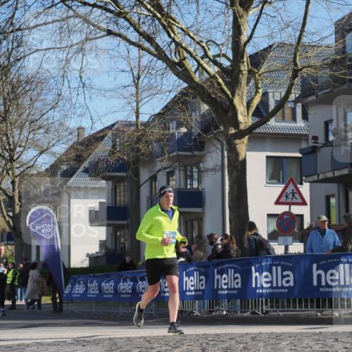06.04.2025 - 44. Internationalen Wilhelmsburger Insellauf Luisa Fischer http://msf.ph/oto/7577803 06.04.2025 10:38:49 Ziel 2246 meine-sportfotos.de