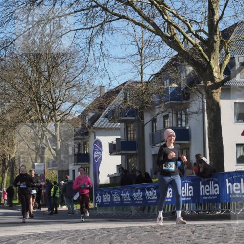 06.04.2025 - 44. Internationalen Wilhelmsburger Insellauf Luisa Fischer http://msf.ph/oto/7577841 06.04.2025 10:43:30 Ziel 3380, 4536 meine-sportfotos.de