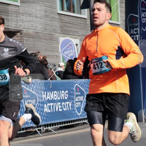 06.04.2025 - 44. Internationalen Wilhelmsburger Insellauf A. Gomolzig http://msf.ph/oto/7577927 06.04.2025 10:29:50 Ziel 3615, 3795, 4121, 4238 meine-sportfotos.de