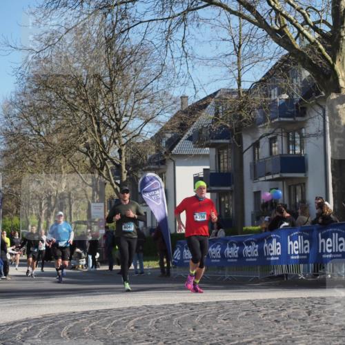 06.04.2025 - 44. Internationalen Wilhelmsburger Insellauf Luisa Fischer http://msf.ph/oto/7577968 06.04.2025 10:38:57 Ziel 4047, 4359 meine-sportfotos.de