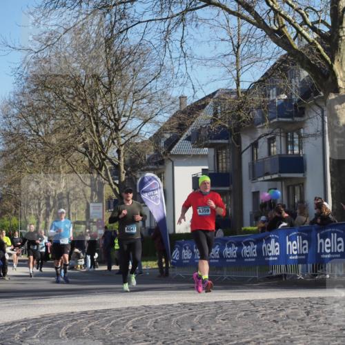 06.04.2025 - 44. Internationalen Wilhelmsburger Insellauf Luisa Fischer http://msf.ph/oto/7577978 06.04.2025 10:38:57 Ziel 3, 4047, 4359 meine-sportfotos.de