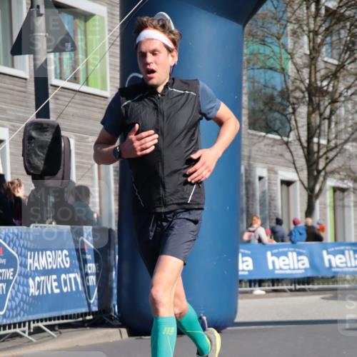 06.04.2025 - 44. Internationalen Wilhelmsburger Insellauf A. Gomolzig http://msf.ph/oto/7577987 06.04.2025 10:29:45 Ziel 3453, 3615, 3795, 3808, 4044, 4121, 4238, 5108 meine-sportfotos.de