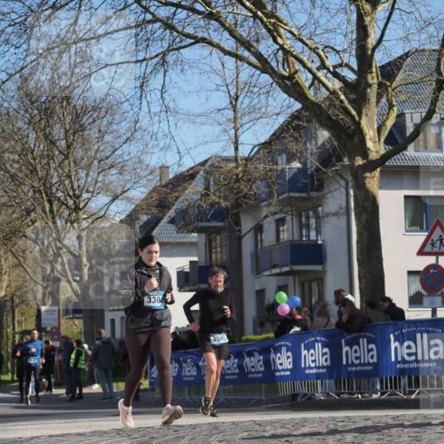 06.04.2025 - 44. Internationalen Wilhelmsburger Insellauf Luisa Fischer http://msf.ph/oto/7578146 06.04.2025 10:43:34 Ziel 3380, 4502 meine-sportfotos.de
