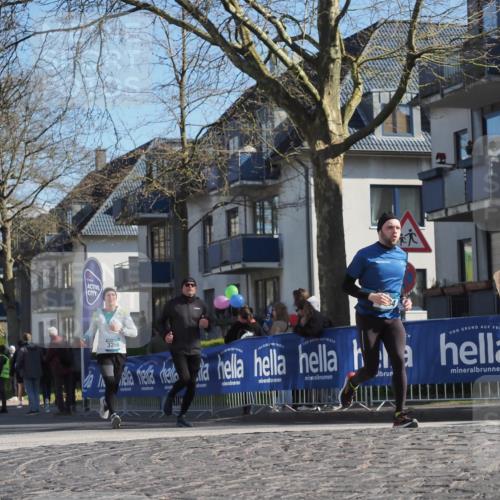 06.04.2025 - 44. Internationalen Wilhelmsburger Insellauf Luisa Fischer http://msf.ph/oto/7578250 06.04.2025 10:43:40 Ziel 3268 meine-sportfotos.de