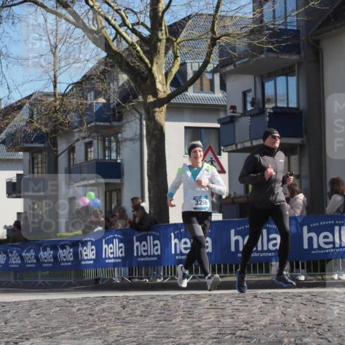 06.04.2025 - 44. Internationalen Wilhelmsburger Insellauf Luisa Fischer http://msf.ph/oto/7578299 06.04.2025 10:43:42 Ziel 3268 meine-sportfotos.de