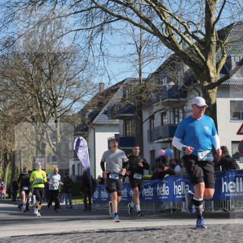 06.04.2025 - 44. Internationalen Wilhelmsburger Insellauf Luisa Fischer http://msf.ph/oto/7578385 06.04.2025 10:39:02 Ziel 15, 4253, 4560, 4337, 3709, 3350 meine-sportfotos.de