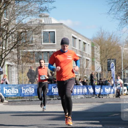 06.04.2025 - 44. Internationalen Wilhelmsburger Insellauf A. Gomolzig http://msf.ph/oto/7578574 06.04.2025 10:27:44 Ziel 3552, 3824, 4535 meine-sportfotos.de