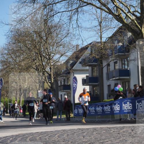 06.04.2025 - 44. Internationalen Wilhelmsburger Insellauf Luisa Fischer http://msf.ph/oto/7578607 06.04.2025 10:43:53 Ziel 3959, 3772, 1397, 4084 meine-sportfotos.de